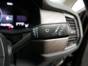 Skoda Kodiaq TSI ACT SE L Executive