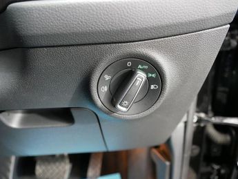 Skoda Kodiaq TSI ACT SE L Executive