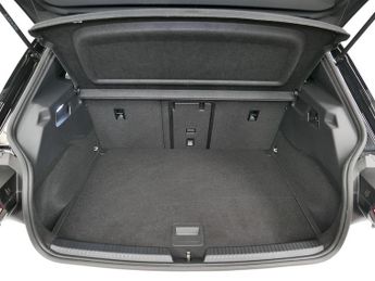 Volkswagen ID.3 Pro Family