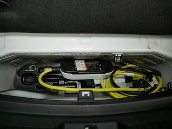 Volkswagen ID.3 Pro Family