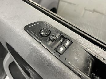 Fiat Scudo 2.0 Multijet Tecnico Panel Van 6dr Diesel Manual LWB Euro 6 (s/s