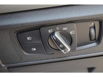 BMW 1 Series 125i M Sport