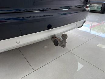 Volvo XC90 T6 Inscription Pro