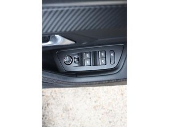 Peugeot 508 SW PureTech GT Line