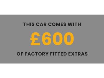 Ford Kuga h Duratec ST-Line X Edition