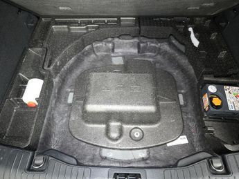 Ford Kuga h Duratec ST-Line X Edition