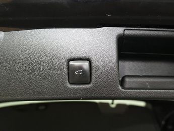 Ford Kuga h Duratec ST-Line X Edition