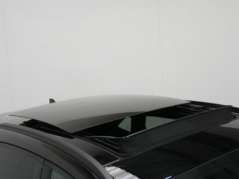 Ford Kuga h Duratec ST-Line X Edition