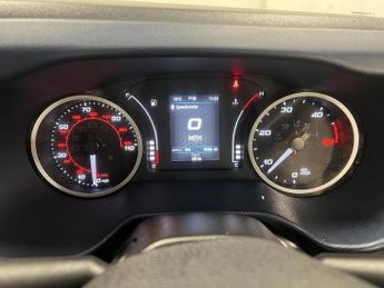 Iveco Daily 70c18 Car Transporter Beavertail 3.0 2dr Vehicle Transporter AUT