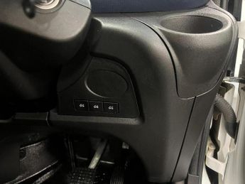 Iveco Daily 70c18 Car Transporter Beavertail 3.0 2dr Vehicle Transporter AUT