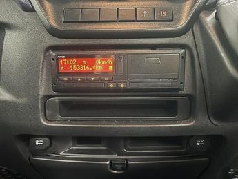 Iveco Daily 70c18 Car Transporter Beavertail 3.0 2dr Vehicle Transporter AUT