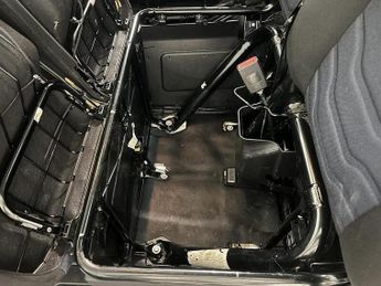 Iveco Daily 70c18 Car Transporter Beavertail 3.0 2dr Vehicle Transporter AUT
