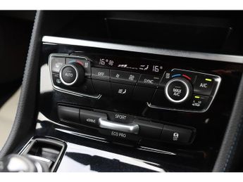 BMW 2 Series Active Tourer 225xe M Sport