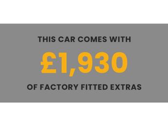 BMW 2 Series Active Tourer 225xe M Sport