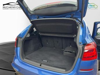 BMW 2 Series Active Tourer 225xe M Sport