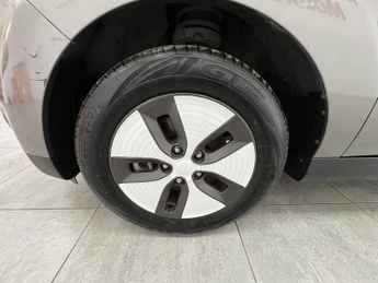 Kia Soul EV