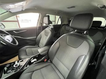 Kia Niro 3