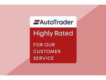Nissan NV300 2.0 dCi 28 Acenta Panel Van 4dr Diesel Manual L1 H1 Euro 6 (120 