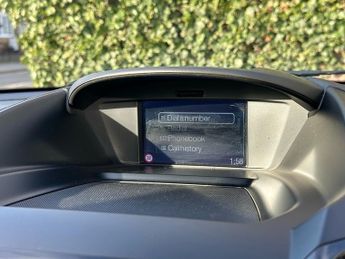 Ford Kuga TDCi Titanium X