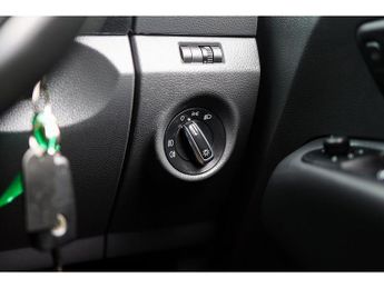 Volkswagen Amarok BiTDI BlueMotion Tech Highline
