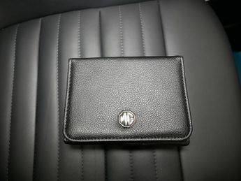 MG MG HS T-GDI Exclusive