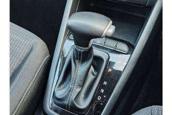 Kia Stonic T-GDi 2