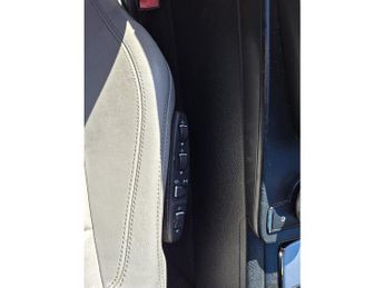 Mercedes-Benz E Class E350 CDI V6 BlueEfficiency Sport