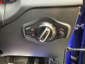 Audi Q5 2.0 TDI S line Plus SUV 5dr Diesel S Tronic quattro Euro 6 (s/s)