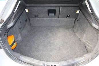 Ford Mondeo TDCi ECO Zetec Edition