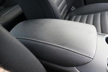 Ford Mondeo TDCi ECO Zetec Edition