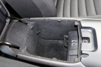 Ford Mondeo TDCi ECO Zetec Edition