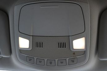 Ford Mondeo TDCi ECO Zetec Edition
