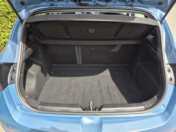 Hyundai i30 Active