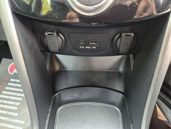Hyundai i30 Active