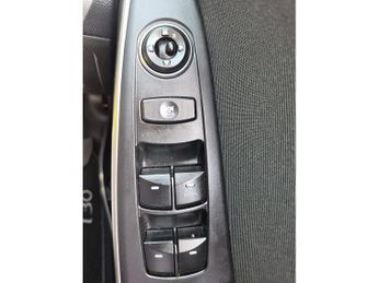 Hyundai i30 Active