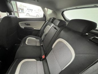 Kia Ceed GDi 3