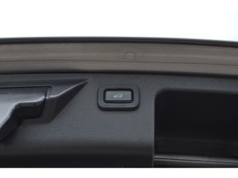 Land Rover Discovery Sport P300e Urban Edition