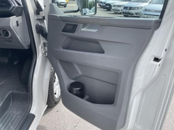 Volkswagen Weinsberg X - Cursion 500 Motorhome 2.0 Diesel