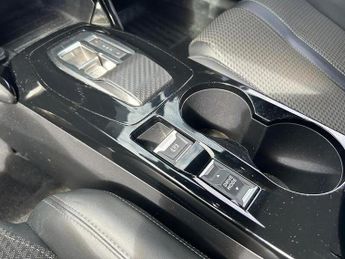Peugeot E-2008 50kWh GT SUV 5dr Electric Auto (7kW Charger) (136 ps)