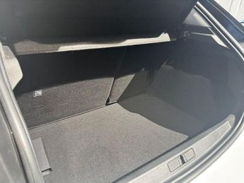 Vauxhall Corsa 1.2 Turbo Elite Nav Premium Hatchback 5dr Petrol Auto Euro 6 (s/
