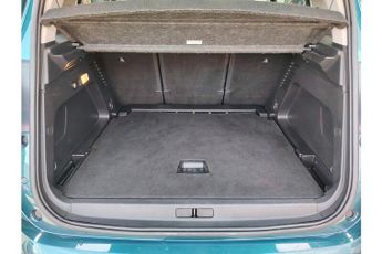 Citroen C5 Aircross BlueHDi Flair Plus