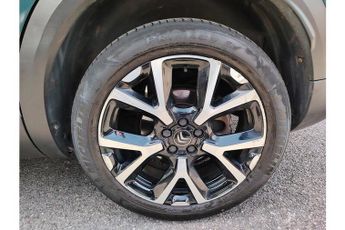 Citroen C5 Aircross BlueHDi Flair Plus