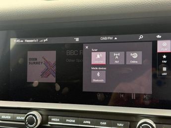 Porsche Macan 2.0T SUV 5dr Petrol PDK 4WD Euro 6 (s/s) (245 ps)