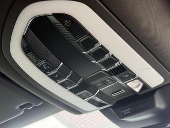 Porsche Macan 2.0T SUV 5dr Petrol PDK 4WD Euro 6 (s/s) (245 ps)