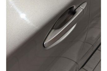 Subaru Outback I Se Premium