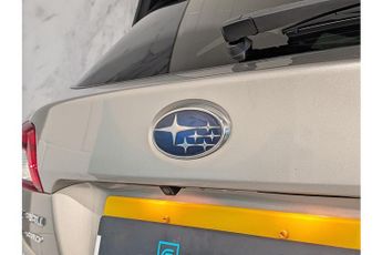 Subaru Outback I Se Premium