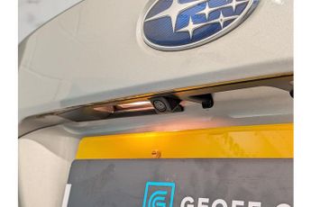 Subaru Outback I Se Premium