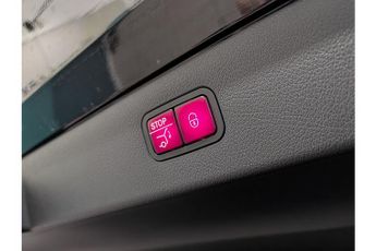 Mercedes-Benz EQS Eqs 450 4Matic Amg Line Premium Plus