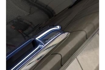 Mercedes-Benz EQS Eqs 450 4Matic Amg Line Premium Plus