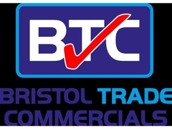 Citroen Berlingo 1.6 BlueHDi 625 Enterprise Panel Van 5dr Diesel Manual L1 (112 g